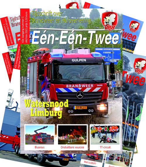 EET 416