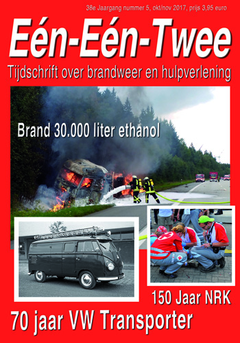 EET 385