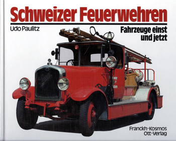 Schweizer FW