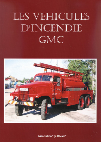 GMC