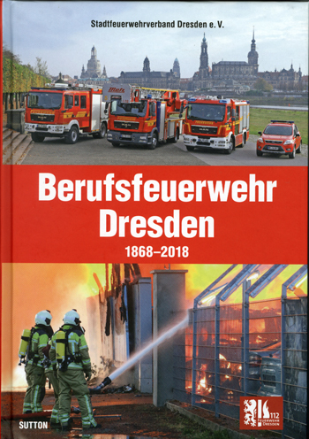 BerufsFW Dresden