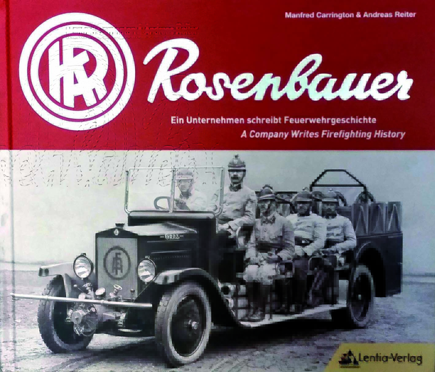 Rosenbauer