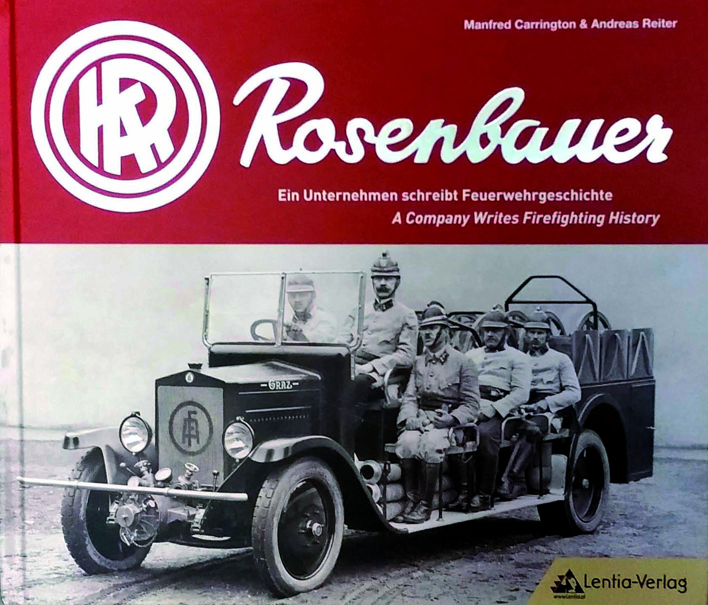 Rosenbauer