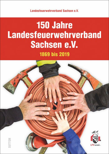 150 Jahre Sachsen