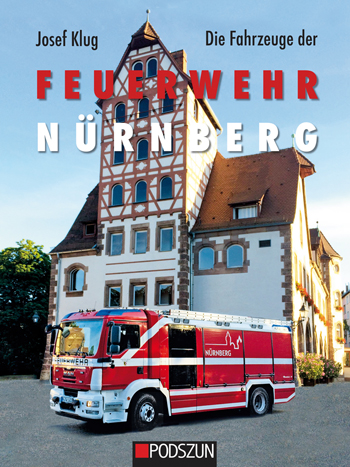 FW Nurnberg