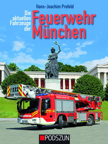FW München