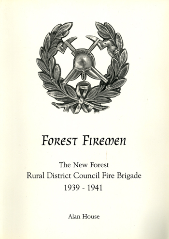 Forest Firemen