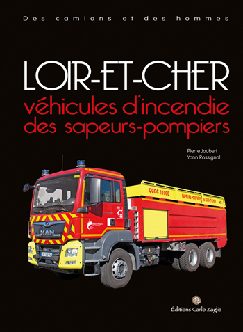 Loir-et-Cher