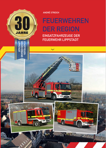 FW der Region Lippstadt