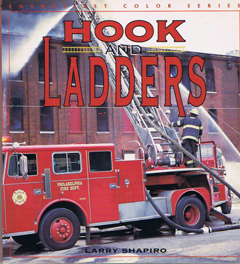 Hook and Ladders