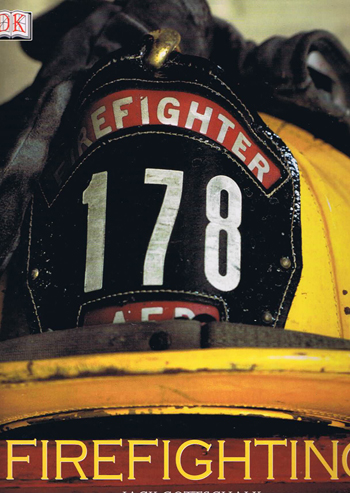 Firefighting