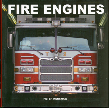 Fire Engines