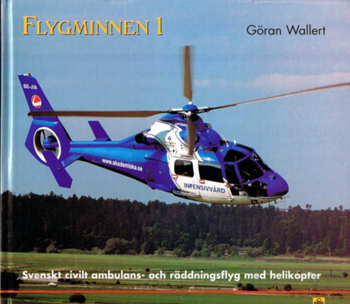 Flygminnen