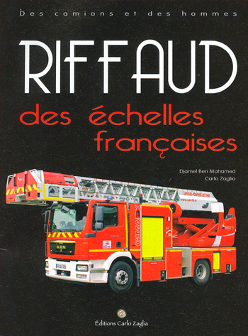 Riffaud