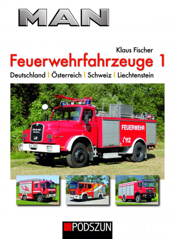 MAN FWFahrzeuge