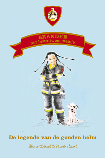 Brandee