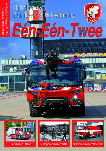 EET 414