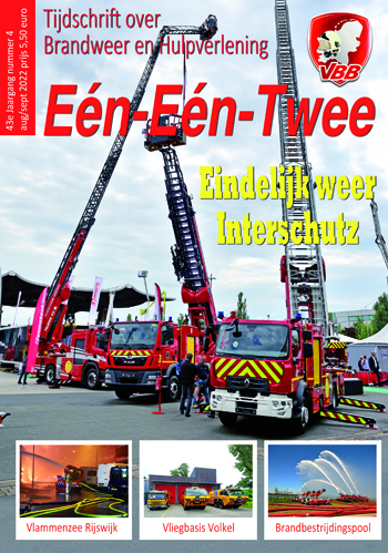 EET434