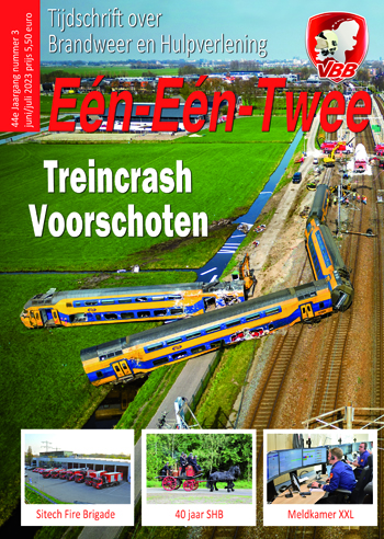 EET443