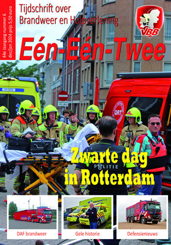 EET446