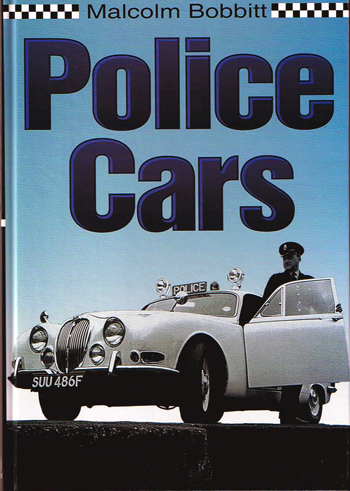 Police Cars